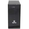 Image de TERRA PC-BUSINESS 6000 AMD Ryzen? 5 8600G 16 GB DDR5-SDRAM 500 GB SSD Windows 11 Pro Mini Tower Nero (TERRA PC BUSINESS 6000)