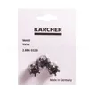 Image de Soupape kit de 3 pieces Karcher ASW1911152