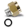 Image de Karcher 2.640   781.0   Kit embouts FR 1300   1800 L/H