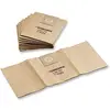 Image de Karcher 6.904   337.0   Sac filtre papier 300 unités