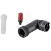 Image de Kärcher 9. 001-375,0-Pack de rechange pièces de connexion paire
