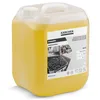 Image de Karcher sa Détergent actif PressurePro alcalin RM 81 KARCHER - 10l - 6-295-556.0
