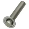 Image de Karcher 4.553   304.0   Piston complet seulement pour remplacement