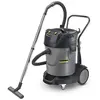 Image de Karcher Aspirateur NT 70/2 EU