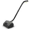 Image de Karcher 1.913-102.0 Tête PW 30/1 pour Puzzi 10/2 ADV