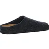 Image de Sabots Birkenstock Zermatt Standard Wz