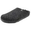 Image de Sandales Birkenstock Zermatt Standard Wz