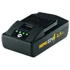 Image de Rems - Chargeur akku Li-ion 21,6 V, 2,5 Ah