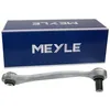 Image de Meyle 116 050 0164 Bras de liaison, suspension de roue