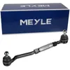 Image de Meyle 016 030 6320 Barre de connexion