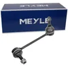 Image de Meyle 016 060 6319 Entretoise/tige, stabilisateur