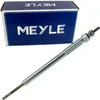 Image de Meyle 30-14 860 0001 Bougie de préchauffage