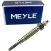 Image de Meyle 32-14 860 0002 Bougie de préchauffage