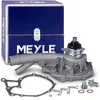 Image de Meyle 013 026 9002 Pompe à eau