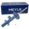 Image de Meyle Amortisseur 53-26 723 0003