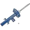 Image de Meyle Amortisseur 53-26 723 0002