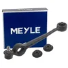 Image de Meyle 116 050 3911 Bras de liaison, suspension de roue