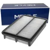 Image de Meyle 37-12 321 0000 Filtre à air