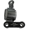 Image de Meyle 314 610 0002/HD Suspension, bras de liaison