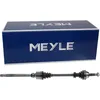Image de Meyle 40-14 498 0012 Arbre de transmission