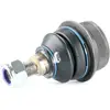 Image de Meyle 016 010 0234 Rotule de suspension