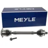 Image de MEYLE Arbre de transmission