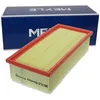 Image de Meyle 30-12 321 0005 Filtre à air