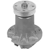 Image de Meyle 013 026 0630 Pompe à eau