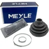 Image de Meyle 15-14 495 0000 Jeu de joints-soufflets, arbre de commande