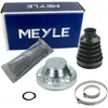 Image de Meyle 100 495 0024 Jeu de joints-soufflets, arbre de commande