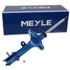 Image de Meyle 37-26 723 0003 Amortisseur