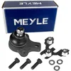Image de Meyle 116 010 7108 Rotule de suspension