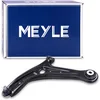 Image de Meyle 716 050 0043 Bras de liaison, suspension de roue