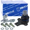 Image de Meyle 116 010 7154 Rotule de suspension