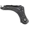 Image de Meyle 16-16 050 0047 Bras de liaison, suspension de roue