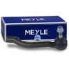 Image de Meyle 36-16 020 0092 Rotule de barre de connexion