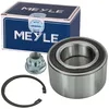 Image de Meyle 6146500003 de roulement de roue