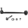 Image de Meyle 016 039 6301 Biellette de barre stabilisatrice