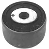 Image de Meyle 014 035 0041 Suspension, corps de l'essieu