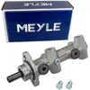 Image de Meyle 100 611 0035 Maître-cylindre de frein