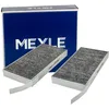 Image de Meyle 16-12 320 0020/S Filtre, air de l'habitacle