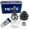Image de Meyle 32-14 498 0012 Jeu de joints, arbre de transmission