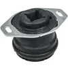 Image de MEYLE 11-14 184 0002 Support moteur 1844.A8