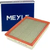 Image de Meyle 612 321 0008 Filtre à air