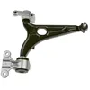 Image de Meyle 11-16 050 0067 Bras de liaison, suspension de roue
