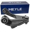 Image de Meyle 32 16 050 0080 32160500080 Suspension Guidon