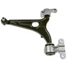 Image de Meyle 11 16 050 0068   Bras de Suspension inférieur 11160500068