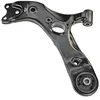 Image de Bras de liaison, suspension de roue 30-16 050 0110