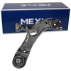 Image de Bras de liaison, suspension de roue 30-16 050 0109