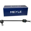 Image de Meyle 016 060 0016/HD Tige stabilisatrice li+re MB BM 216 (S-Class)